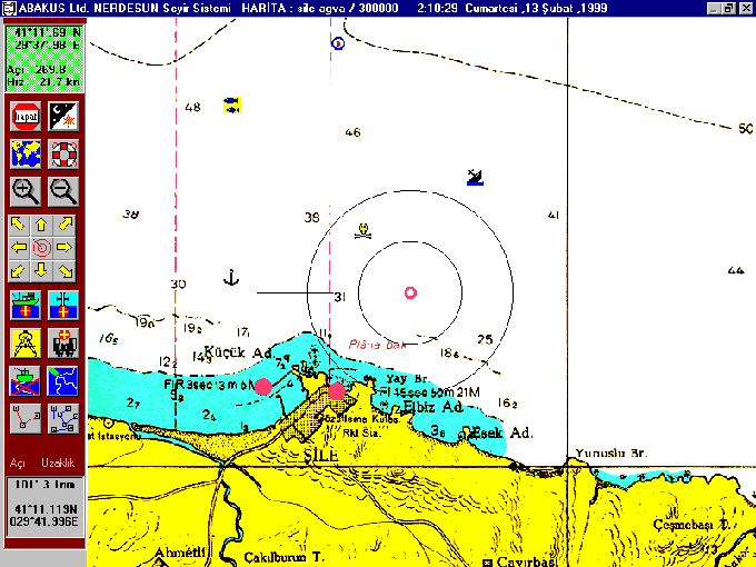 Image10.gif (58824 bytes)