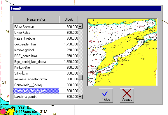 Image15.gif (18883 bytes)