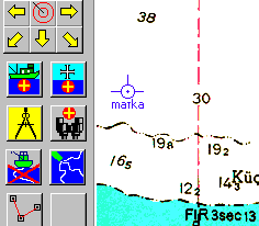 Image16.gif (6565 bytes)