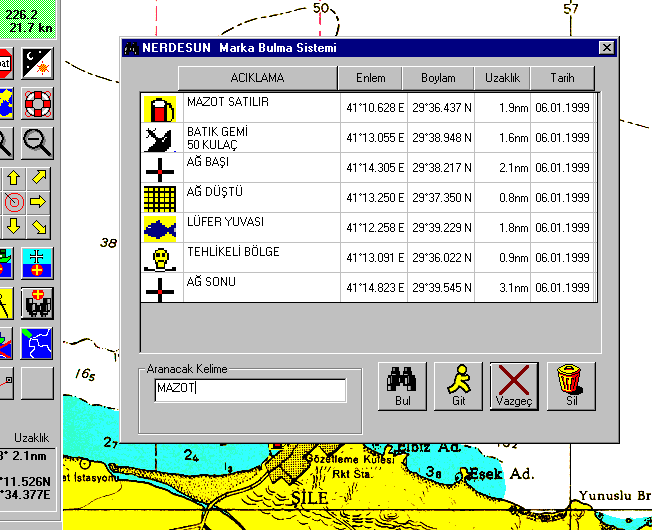 Image18.gif (31118 bytes)