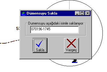 Image19.gif (4784 bytes)