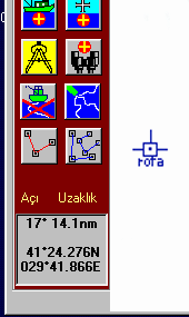 Image21.gif (5701 bytes)